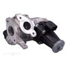 PAT Premium EGR Valve - EGR-131