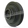 Powerbond Harmonic Balancer/TVD - HB1471N