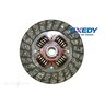 Exedy Clutch Disc - MBD070U