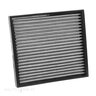 K&N Premium Cabin Air Filter - KNVF-2045