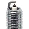 NGK Spark Plug - PLKR7A