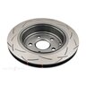 DBA Disc Brake Rotor T3 Slotted - DBA42029S