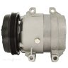 JAS Oceania A/C Compressor - A09-9222GQ