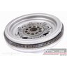 ACS Flywheel - FVW216DM