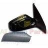 All Crash Parts Door Mirror - GLG-81000RHQ