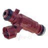 PAT Premium Fuel Injector - INJ-402