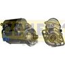 Genex Starter Motor - 099-13-828