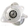 JAS Oceania Starter Motor - SNA014