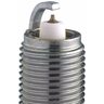 NGK 7658 Laser Iridium Spark Plug - IFR6J11