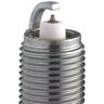 NGK 5344 Laser Iridium Spark Plug - IFR6D10