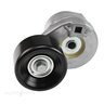 Dayco Automatic Belt Tensioner - APV2503