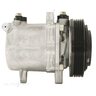 JAS Oceania A/C Compressor - A09-9535