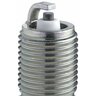 NGK Nickel Spark Plug 3623 - BPR6EFS 