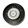 Dayco Idler/Tensioner Pulley - 131091