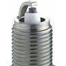 NGK V-Power Spark Plug - BPR5EY