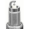 NGK Platinum Spark Plug - PZFR6J-11