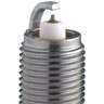 NGK Spark Plug - IFR5G11