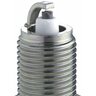 NGK V-Power Spark Plug 7327 - BP5EY 