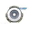 Exedy Clutch Cover - TYC538