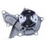 Gates Water Pump - GWP3083