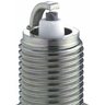 NGK Spark Plug - BPR4EY