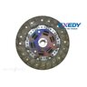 Exedy Clutch Kit - VWDB504