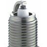 NGK V-Power Spark Plug 7990 - BKR6EYA