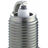 NGK Spark Plug - BPR6EF-13