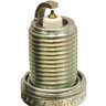 NGK Laser Iridium Spark Plug - IFR6Q-G