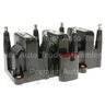 PAT Ignition Coil - IGC-010M