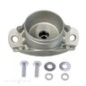 KYB Rear Shock/Strut Mount - KSM9925