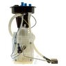 PAT Fuel Pump Module Assembly - EFP-509M