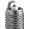 NGK Spark Plug - PGR7A