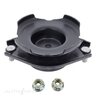 KYB Rear Shock/Strut Mount - KSM7622