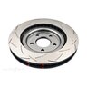 DBA Disc Brake Rotor T3 Slotted - DBA42022S