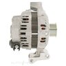 JAS Oceania Alternator - ANJ544