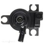 PAT Premium Water Pump Electric - EWP-014