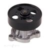 Gates Water Pump - GWP8267