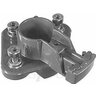 Bosch Distributor Rotor - GB884