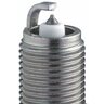 NGK Laser Platinum Spark Plug - PLFR6A-11