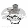 Gates Water Pump - GWP3083