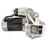 JAS Oceania Starter Motor - SNJ805