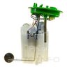 PAT Premium Fuel Pump Module Assembly - EFP-663