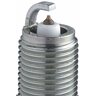 NGK Laser Platinum Spark Plug - PFR6H-10