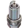 NGK Platinum Spark Plug - ZFR6BP-G