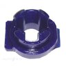 SuperPro Engine Mount / Transmission Mount - SPF3217K