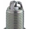 NGK 1263 Multiground Spark Plug - BP6ET