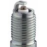 NGK Nickel Spark Plug - CR8EH-9