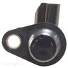 NTK Engine Camshaft Position Sensor - EC0285