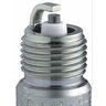 NGK Nickel Spark Plug - BPR6FS